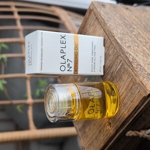Olaplex Bonding Oil 30ml